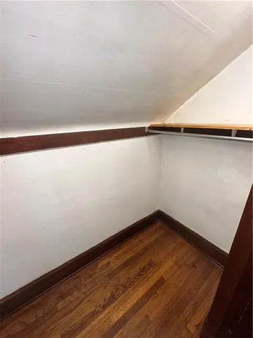 $195,000 | 4462 Francis Street, Kansas City, KS 66103