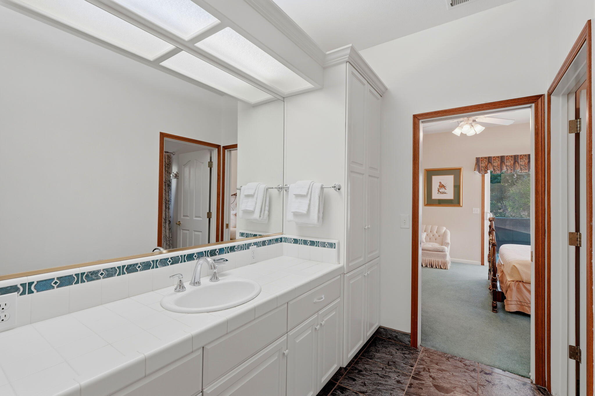 44159 Redbud Trail Three Rivers, CA 93271 - Photo 43 of 91 57-44159_Redbud_Trail_056