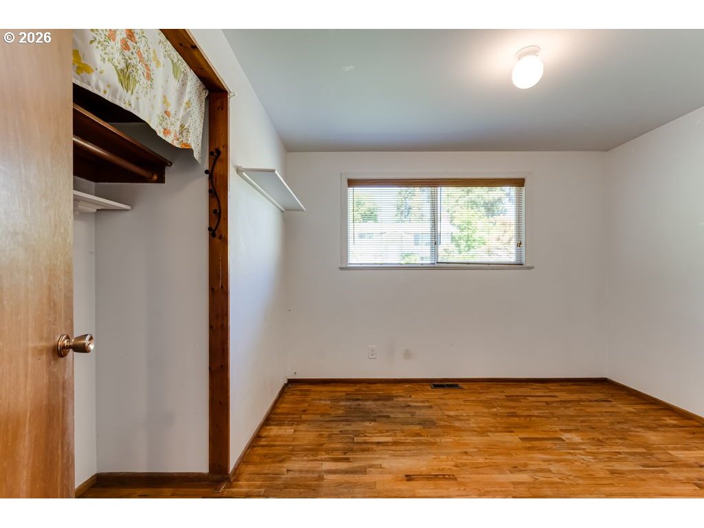4355 Pearl Street Eugene, OR 97405 - Photo 31 of 47