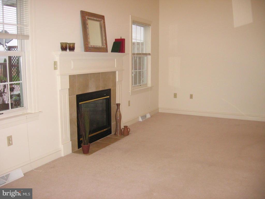 99 Fuhrman Road Marietta, PA 17547 - Photo 8 of 13 Gallery Image 8