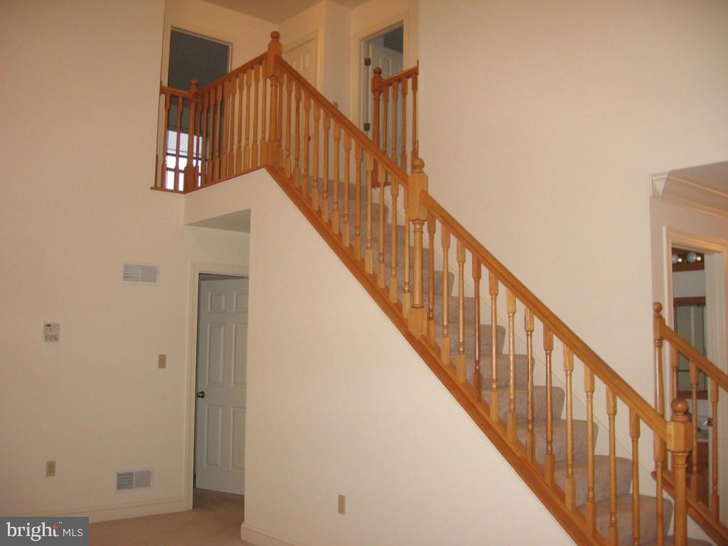 99 Fuhrman Road Marietta, PA 17547 - Photo 9 of 13 Gallery Image 9