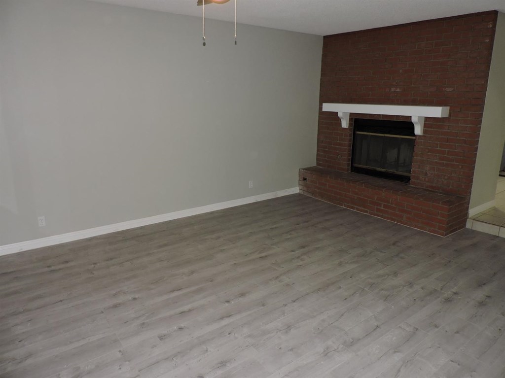 15880 Elcona Place Victorville, CA 92395 - Photo 22 of 43