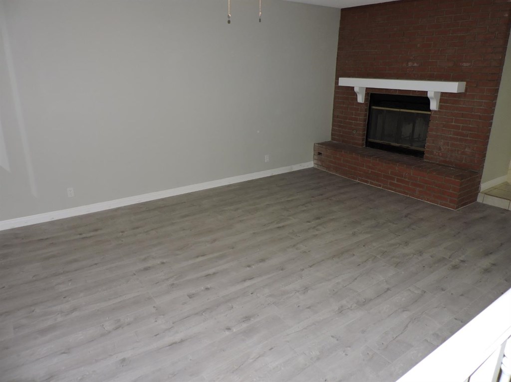 15880 Elcona Place Victorville, CA 92395 - Photo 23 of 43