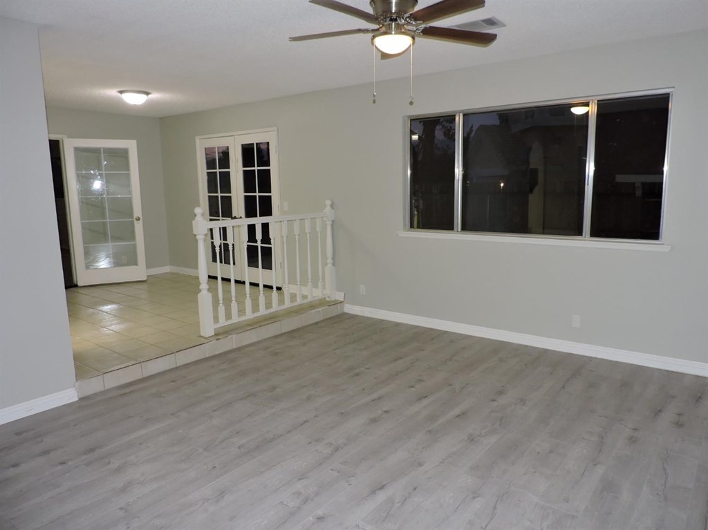 15880 Elcona Place Victorville, CA 92395 - Photo 25 of 43