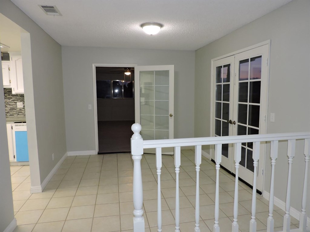 15880 Elcona Place Victorville, CA 92395 - Photo 26 of 43