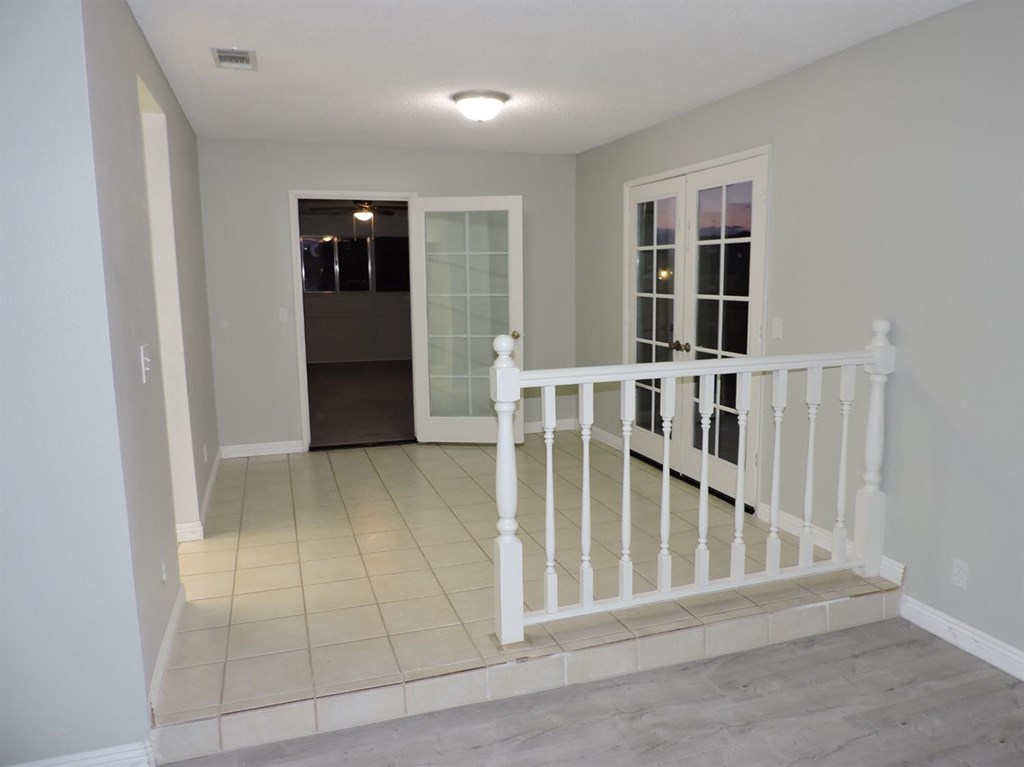 15880 Elcona Place Victorville, CA 92395 - Photo 27 of 43