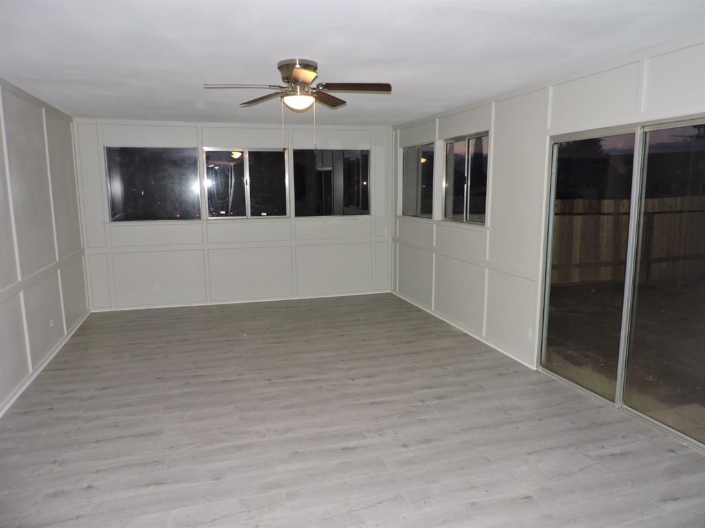 15880 Elcona Place Victorville, CA 92395 - Photo 30 of 43