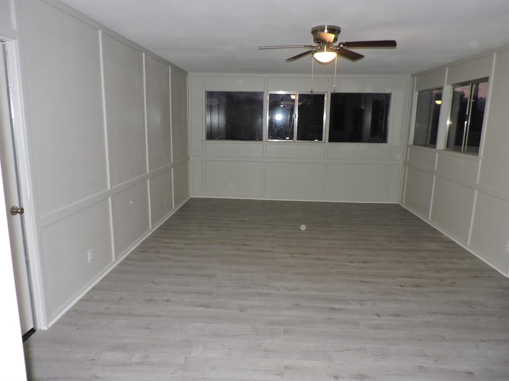 15880 Elcona Place Victorville, CA 92395 - Photo 31 of 43