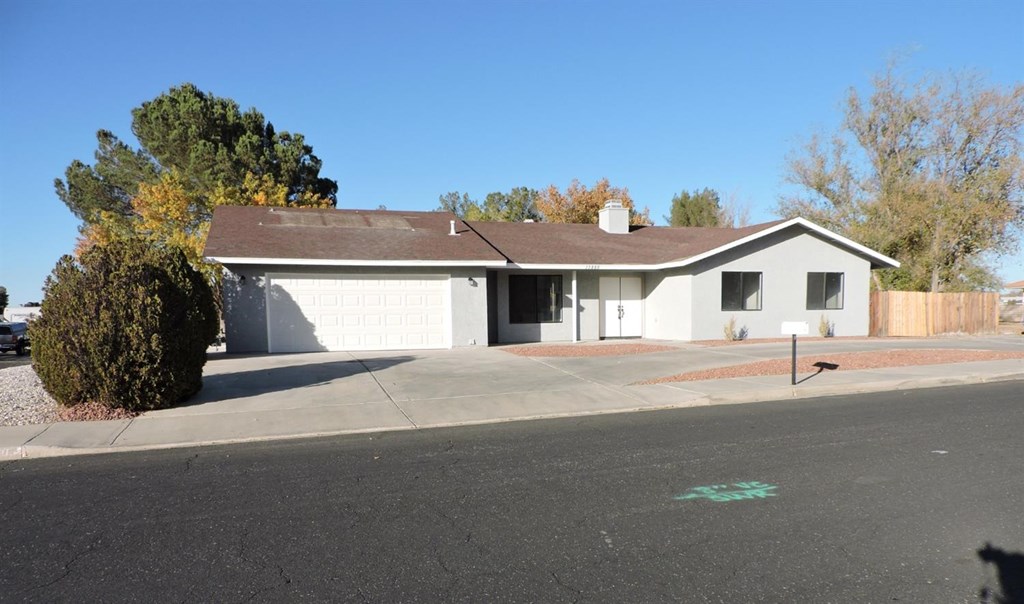 15880 Elcona Place Victorville, CA 92395 - Photo 5 of 43