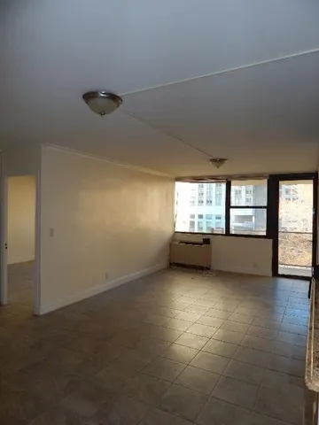 $2,900 | 270 Luis M Marin Boulevard, Unit 4D, Jersey City, NJ 07302