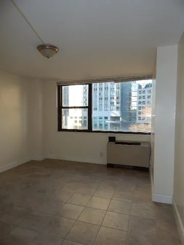 $2,900 | 270 Luis M Marin Boulevard, Unit 4D, Jersey City, NJ 07302