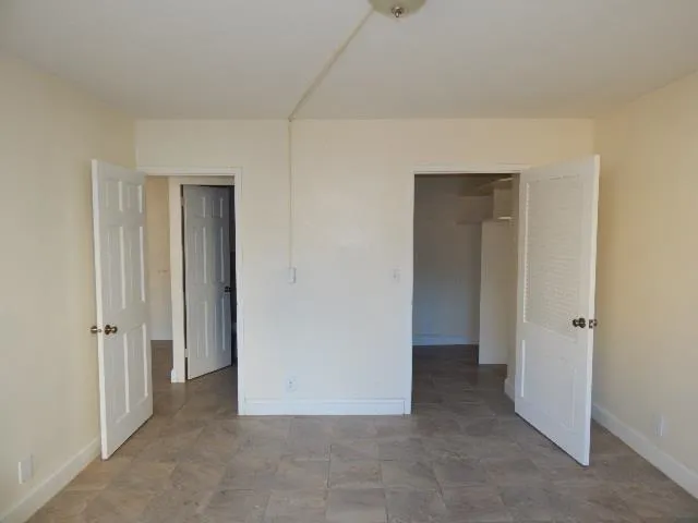 $2,900 | 270 Luis M Marin Boulevard, Unit 4D, Jersey City, NJ 07302