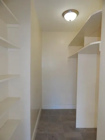 $2,900 | 270 Luis M Marin Boulevard, Unit 4D, Jersey City, NJ 07302