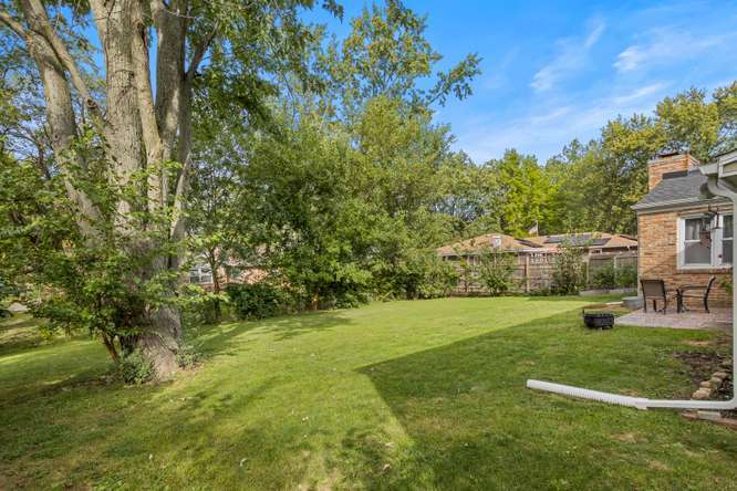 1703 Mayfair Road Champaign, IL 61821 - Photo 42 of 44 Gallery Image 42
