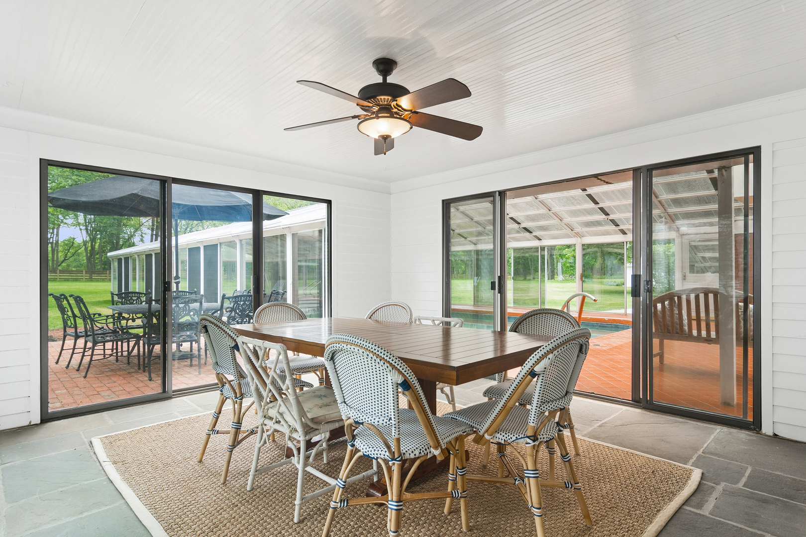 332 Old Sutton Road Barrington Hills, IL 60010 - Photo 39 of 72