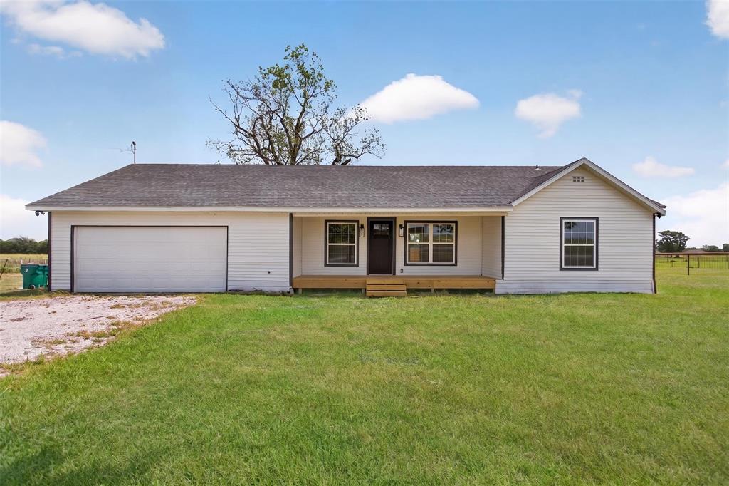 10900 Reeder Lane Forney, TX 75126 - Photo 35 of 36