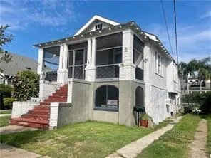 $1,999 | 117 Elmeer Avenue, Metairie, LA 70005