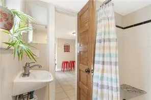 $1,999 | 117 Elmeer Avenue, Metairie, LA 70005