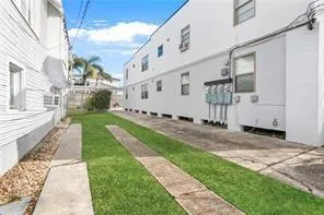 $1,999 | 117 Elmeer Avenue, Metairie, LA 70005