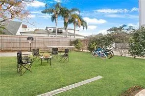 $1,999 | 117 Elmeer Avenue, Metairie, LA 70005