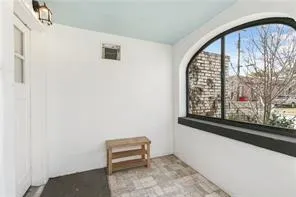 $1,999 | 117 Elmeer Avenue, Metairie, LA 70005