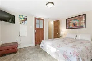 $1,999 | 117 Elmeer Avenue, Metairie, LA 70005