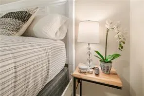 $1,999 | 117 Elmeer Avenue, Metairie, LA 70005