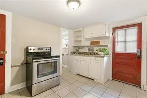 $1,999 | 117 Elmeer Avenue, Metairie, LA 70005