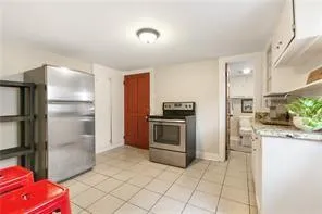 $1,999 | 117 Elmeer Avenue, Metairie, LA 70005