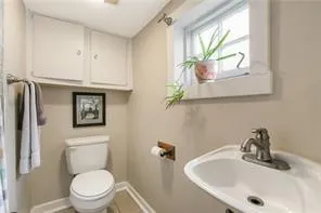 $1,999 | 117 Elmeer Avenue, Metairie, LA 70005