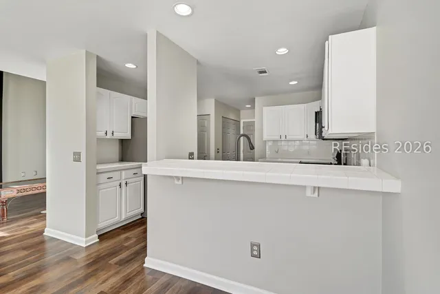 $379,500 | 43 Lake Linden Lane, Unit 43, Bluffton, SC 29910