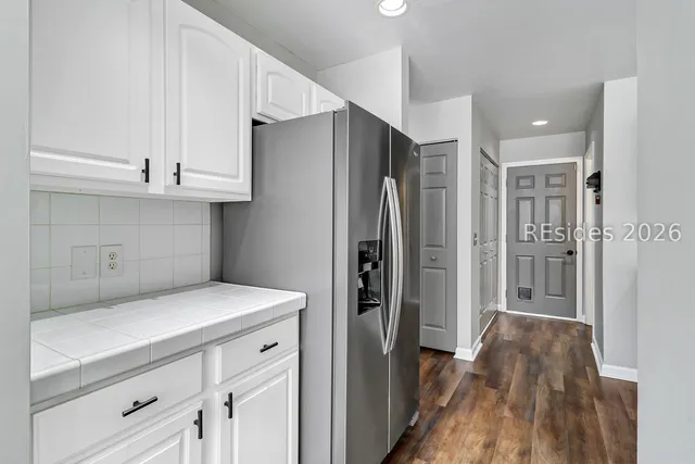 $379,500 | 43 Lake Linden Lane, Unit 43, Bluffton, SC 29910