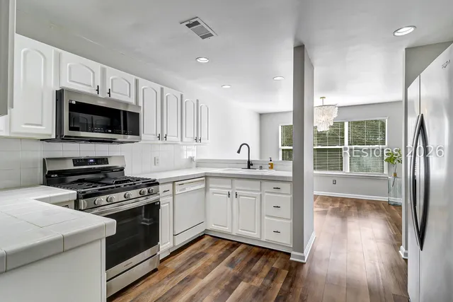 $379,500 | 43 Lake Linden Lane, Unit 43, Bluffton, SC 29910