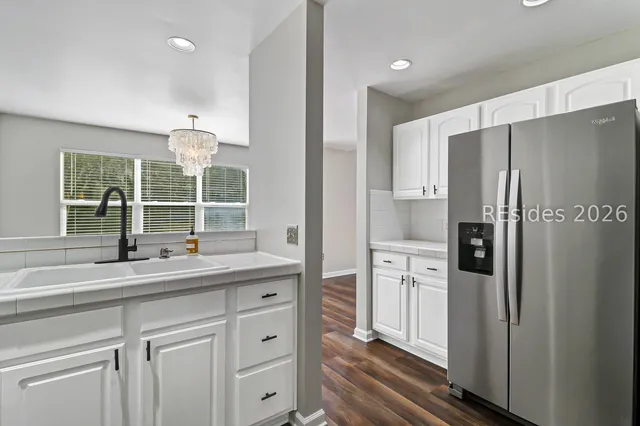 $379,500 | 43 Lake Linden Lane, Unit 43, Bluffton, SC 29910