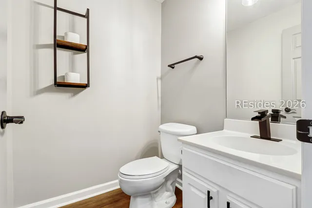 $379,500 | 43 Lake Linden Lane, Unit 43, Bluffton, SC 29910