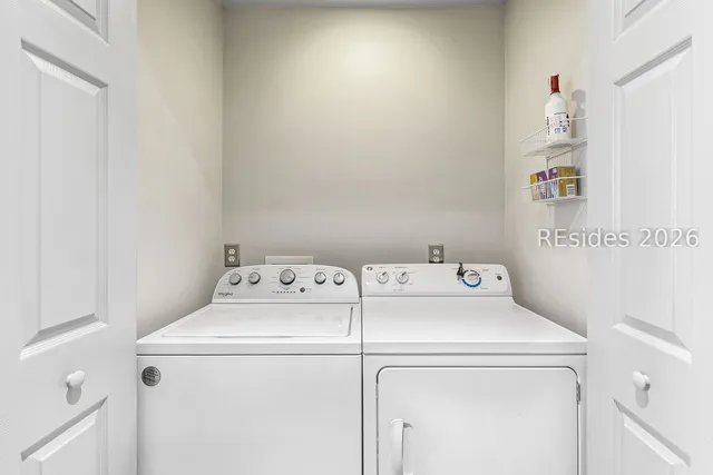 $379,500 | 43 Lake Linden Lane, Unit 43, Bluffton, SC 29910