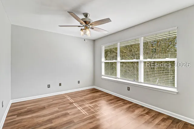 $379,500 | 43 Lake Linden Lane, Unit 43, Bluffton, SC 29910