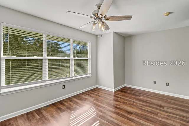 $379,500 | 43 Lake Linden Lane, Unit 43, Bluffton, SC 29910