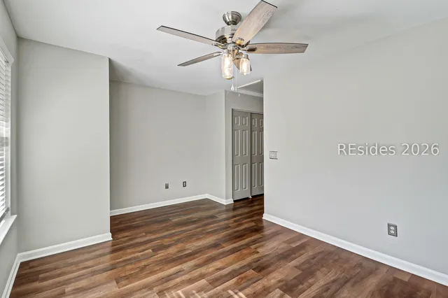 $379,500 | 43 Lake Linden Lane, Unit 43, Bluffton, SC 29910