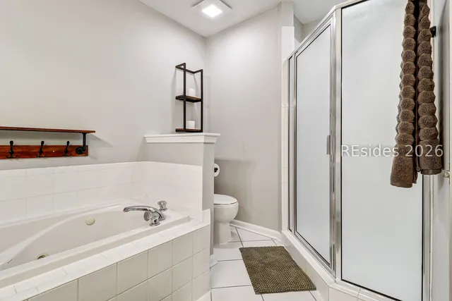 $379,500 | 43 Lake Linden Lane, Unit 43, Bluffton, SC 29910