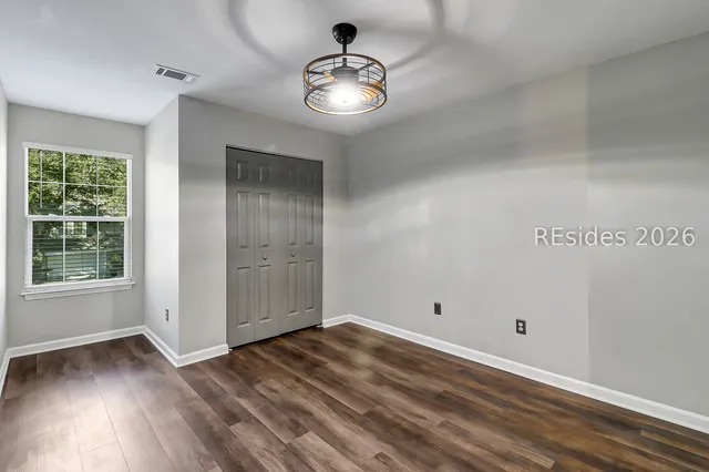 $379,500 | 43 Lake Linden Lane, Unit 43, Bluffton, SC 29910