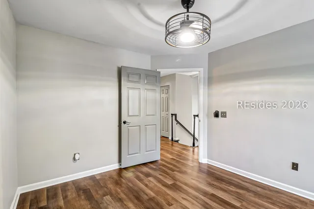 $379,500 | 43 Lake Linden Lane, Unit 43, Bluffton, SC 29910