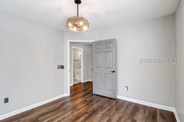 $379,500 | 43 Lake Linden Lane, Unit 43, Bluffton, SC 29910