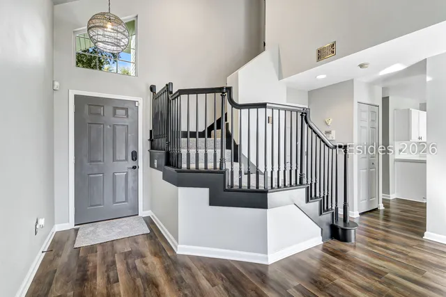 $379,500 | 43 Lake Linden Lane, Unit 43, Bluffton, SC 29910