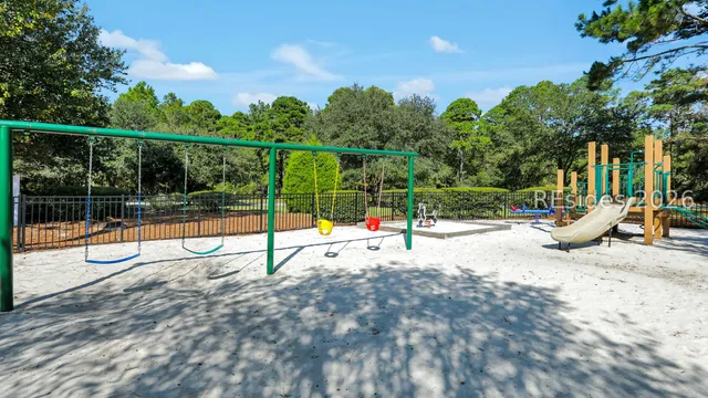 $379,500 | 43 Lake Linden Lane, Unit 43, Bluffton, SC 29910