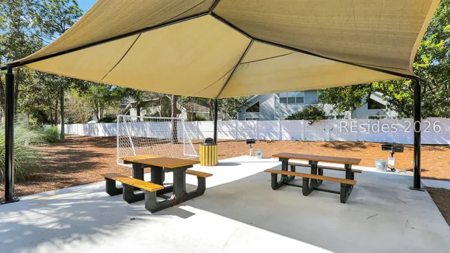 $379,500 | 43 Lake Linden Lane, Unit 43, Bluffton, SC 29910