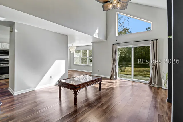 $379,500 | 43 Lake Linden Lane, Unit 43, Bluffton, SC 29910