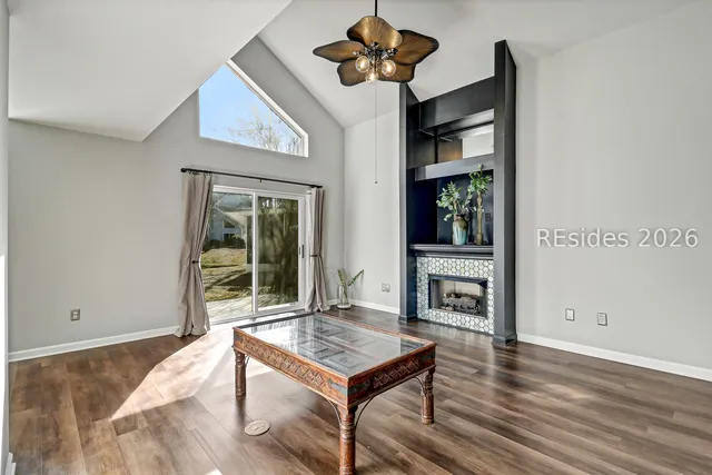 $379,500 | 43 Lake Linden Lane, Unit 43, Bluffton, SC 29910