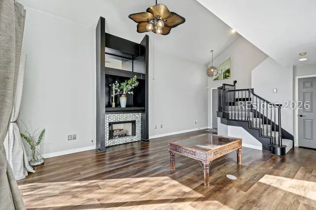 $379,500 | 43 Lake Linden Lane, Unit 43, Bluffton, SC 29910