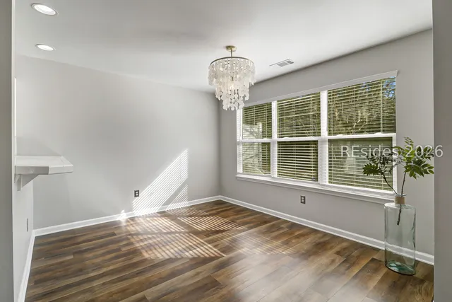 $379,500 | 43 Lake Linden Lane, Unit 43, Bluffton, SC 29910